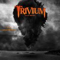 Trivium_2012-10-19_BristolEngland_BluRay_2disc.jpg