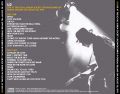 U2_1993-08-28_DublinIreland_CD_5back.jpg