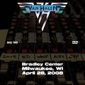 VanHalen_2008-04-28_MilwaukeeWI_DVD_3disc2.jpg