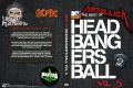 Various_xxxx-xx-xx_BestOfHeadbangersBallVol5_DVD_1cover.jpg
