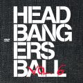 Various_xxxx-xx-xx_BestOfHeadbangersBallVol6_DVD_3disc.jpg