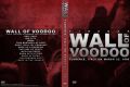 WallOfVoodoo_1986-03-23_FlorenceItaly_DVD_1cover.jpg