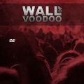 WallOfVoodoo_1986-03-23_FlorenceItaly_DVD_2disc.jpg