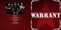 Warrant_2001-06-17_DarienCenterNY_CD_1booklet.jpg