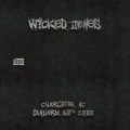 WickedJones_2007-10-07_CharlotteNC_CD_2disc.jpg