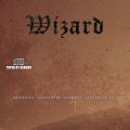 Wizard_2013-01-19_GeiselwindGermany_CD_2disc.jpg