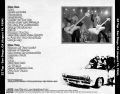 ZZTop_1994-08-19_SanDiegoCA_CD_5back.jpg