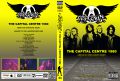 Aerosmith_1980-01-25_LandoverMD_DVD_1cover.jpg