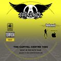 Aerosmith_1980-01-25_LandoverMD_DVD_2disc.jpg