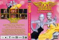 Aerosmith_2002-06-27_TokyoJapan_DVD_1cover.jpg