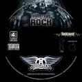 Aerosmith_2013-10-20_SaoPauloBrazil_DVD_2disc.jpg