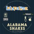 AlabamaShakes_2013-03-30_SaoPauloBrazil_DVD_2disc.jpg