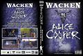 AliceCooper_2013-08-03_WackenGermany_DVD_1cover.jpg