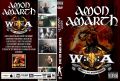AmonAmarth_2012-08-04_WackenGermany_DVD_1cover.jpg
