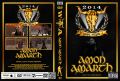 AmonAmarth_2014-08-02_WackenGermany_DVD_1cover.jpg