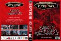 AmonAmarth_2016-06-03_MendigGermany_DVD_1cover.jpg