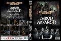 AmonAmarth_2016-07-23_MexicoCityMexico_DVD_1cover.jpg