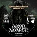 AmonAmarth_2016-07-23_MexicoCityMexico_DVD_2disc.jpg