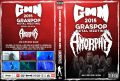 Amorphis_2015-06-21_DesselBelgium_DVD_1cover.jpg