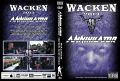 Annihilator_2013-08-01_WackenGermany_DVD_1cover.jpg