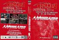 Annihilator_2014-06-08_GelsenkirchenGermany_DVD_1cover.jpg