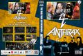 Anthrax_2011-07-03_GothenburgSweden_DVD_alt1cover.jpg