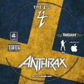Anthrax_2011-07-03_GothenburgSweden_DVD_alt2disc.jpg