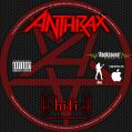 Anthrax_2013-02-21_BrisbaneAustralia_DVD_2disc.jpg