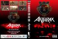 Anthrax_2016-08-14_WaltonOnTrentEngland_DVD_1cover.jpg