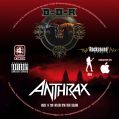 Anthrax_2016-08-14_WaltonOnTrentEngland_DVD_2disc.jpg