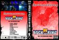 Apocalyptica_2005-06-03_NurburgGermany_DVD_1cover.jpg