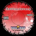Apocalyptica_2005-06-03_NurburgGermany_DVD_2disc.jpg