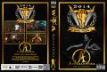 Apocalyptica_2014-08-01_WackenGermany_DVD_1cover.jpg