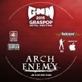 ArchEnemy_2015-06-20_DesselBelgium_DVD_2disc.jpg