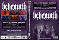 Behemoth_2012-06-24_DesselBelgium_DVD_1cover.jpg