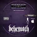 Behemoth_2012-06-24_DesselBelgium_DVD_2disc.jpg