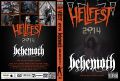 Behemoth_2014-06-22_ClissonFrance_DVD_1cover.jpg