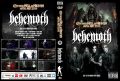 Behemoth_2016-07-23_MexicoCityMexico_DVD_1cover.jpg