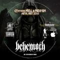 Behemoth_2016-07-23_MexicoCityMexico_DVD_2disc.jpg