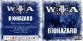Biohazard_2015-08-01_WackenGermany_CD_1booklet.jpg
