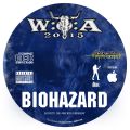 Biohazard_2015-08-01_WackenGermany_CD_2disc.jpg