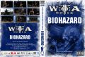 Biohazard_2015-08-01_WackenGermany_DVD_1cover.jpg