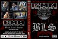BlackLabelSociety_2011-06-25_DesselBelgium_DVD_1cover.jpg