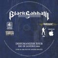 BlackSabbath_1992-06-30_RioDeJaneiroBrazil_DVD_alt2disc.jpg