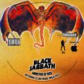 BlackSabbath_1992-09-12_ReggioEmiliaItaly_DVD_alt2disc.jpg