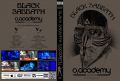 BlackSabbath_2012-05-19_BirminghamEngland_DVD_1cover.jpg