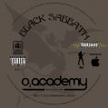 BlackSabbath_2012-05-19_BirminghamEngland_DVD_2disc1.jpg