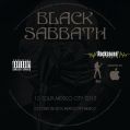 BlackSabbath_2013-10-26_MexicoCityMexico_DVD_2disc.jpg