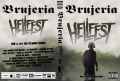 Brujeria_2012-06-15_ValDeMoineFrance_DVD_1cover.jpg