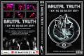 BrutalTruth_2014-10-04_RioDeJaneiroBrazil_DVD_1cover.jpg